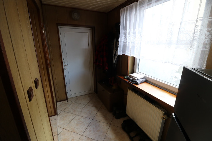 IMG7934