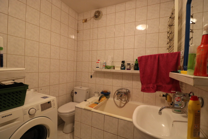 IMG7937