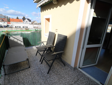 IMG7933