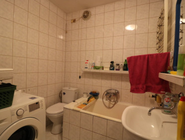 IMG7937