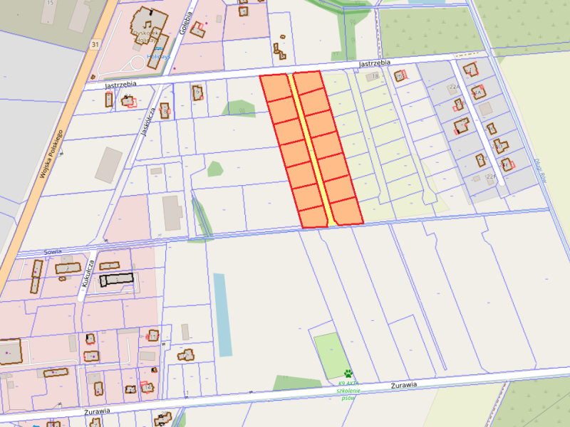 Zrzut-ekranu-2025-04-08-140320