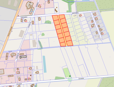 Zrzut-ekranu-2025-04-08-140320
