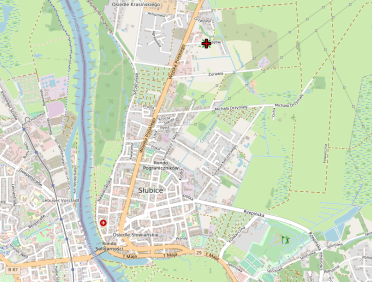 Zrzut-ekranu-2025-04-08-145242