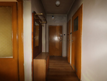 IMG9101