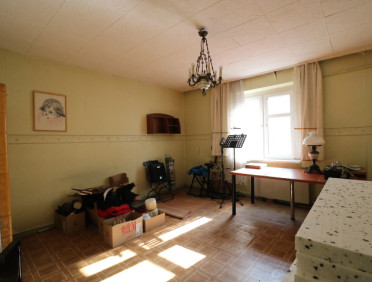 IMG9659