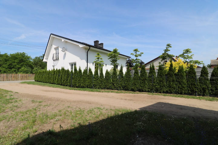 IMG0137