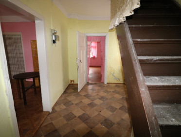 IMG8741