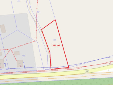 Zrzut-ekranu-2025-08-19-070554---dziaka