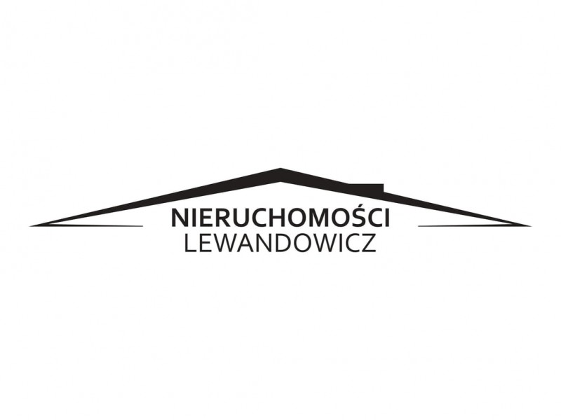 logo-nieruchomo-ci-lewandowicz-origorig