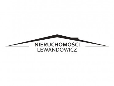 logo-nieruchomo-ci-lewandowicz-origorig