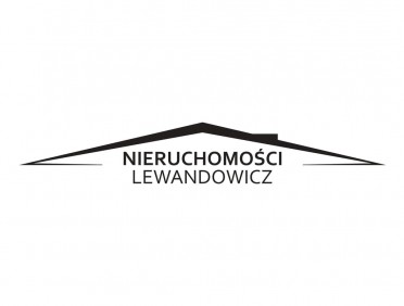 logo-nieruchomo-ci-lewandowicz-origorig