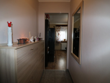 IMG9061