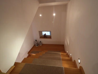 IMG1726