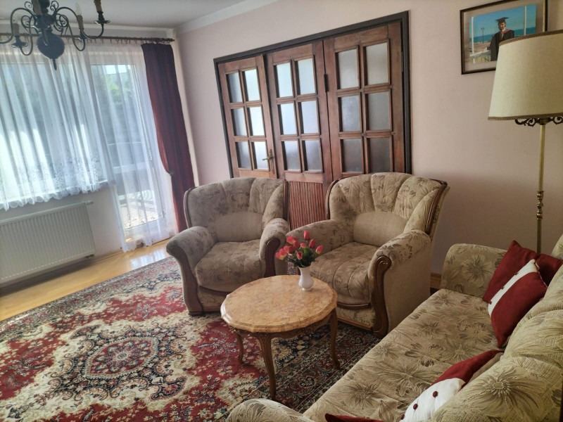 IMG-20240527-WA0008