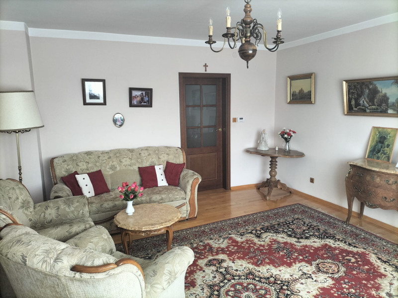 IMG-20240527-WA0009