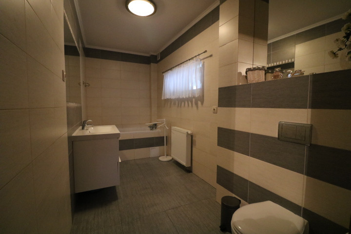IMG1876
