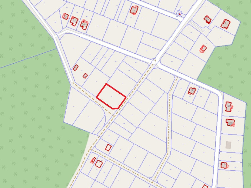 geoportal-2