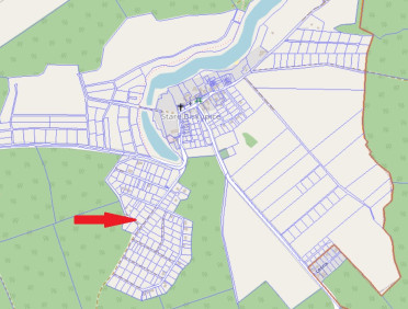 geoportal-3